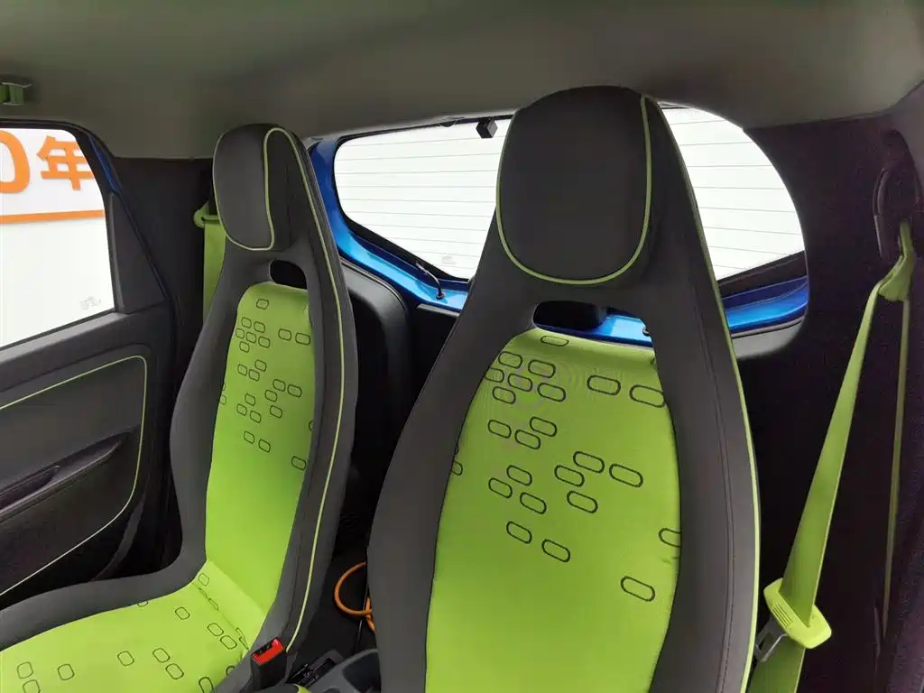 Фото машины 10