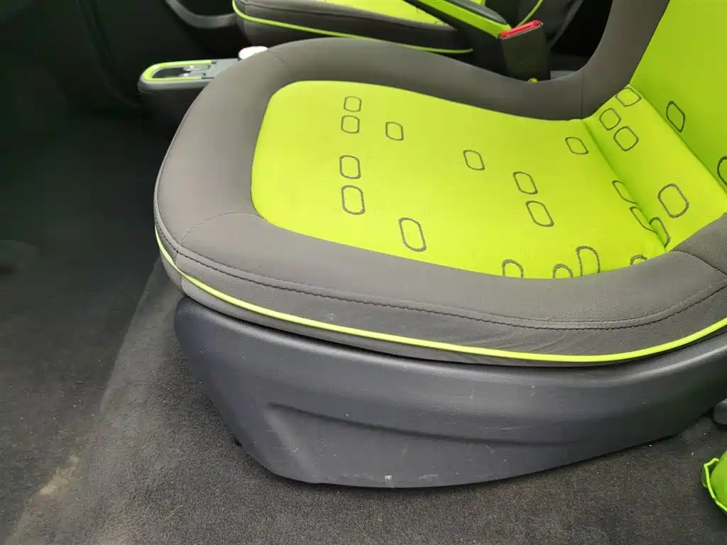 Фото машины 20