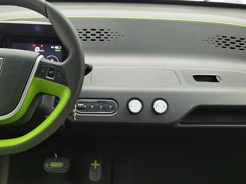 Фото машины 7