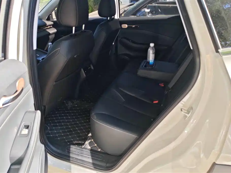 Фото машины 8