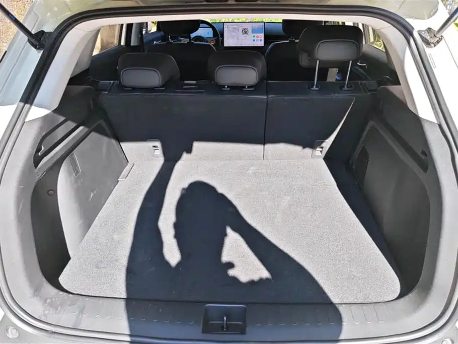 Фото машины 13