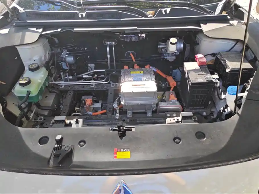 Фото машины 12