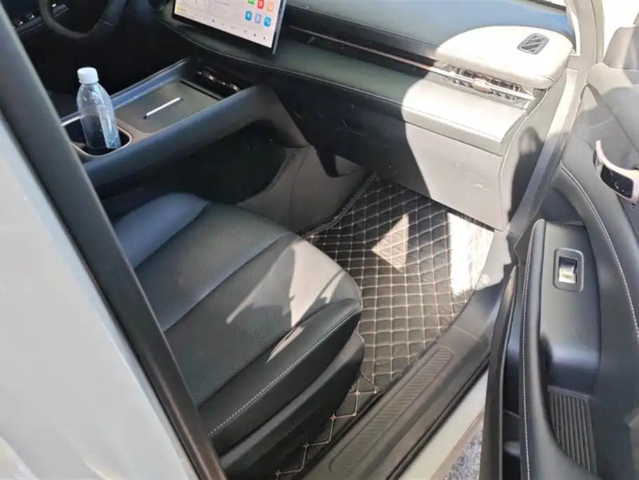 Фото машины 6