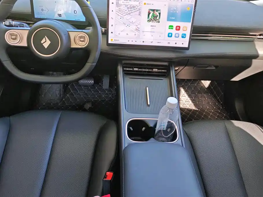 Фото машины 11