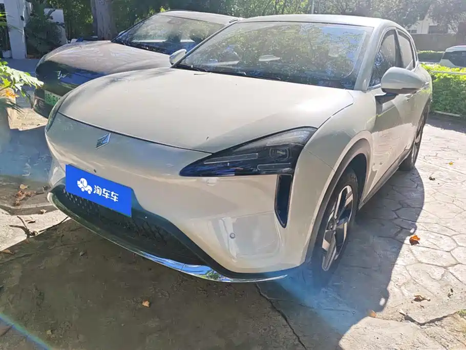 Бэкграунд машины