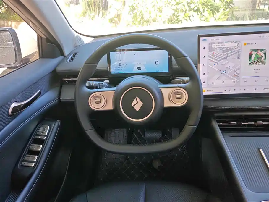 Фото машины 15