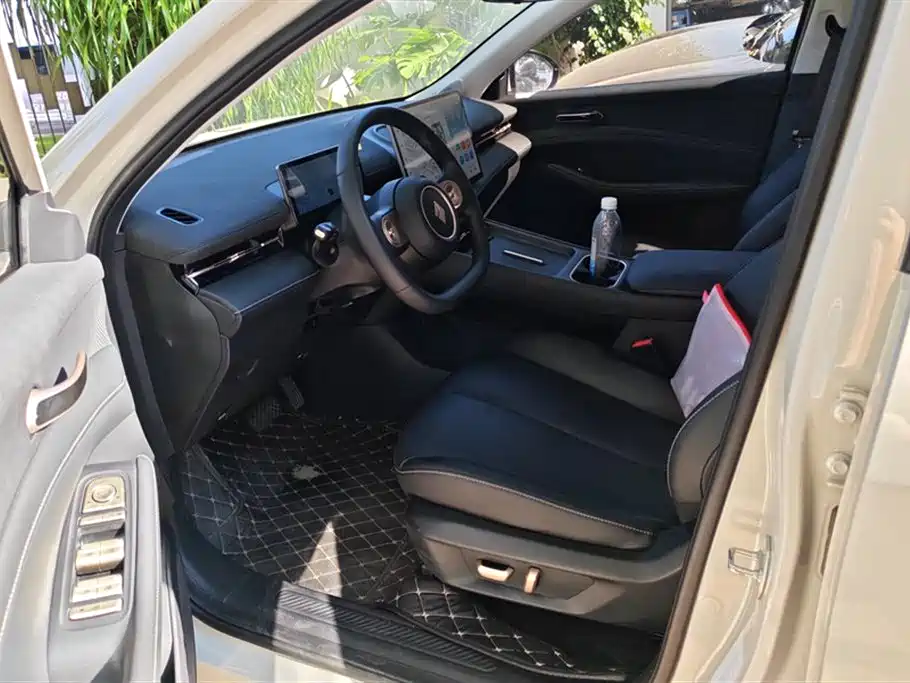 Фото машины 7