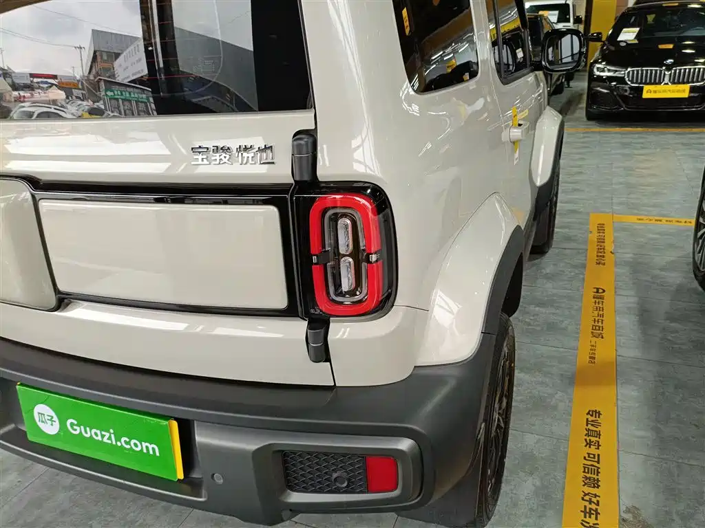 Фото машины 22