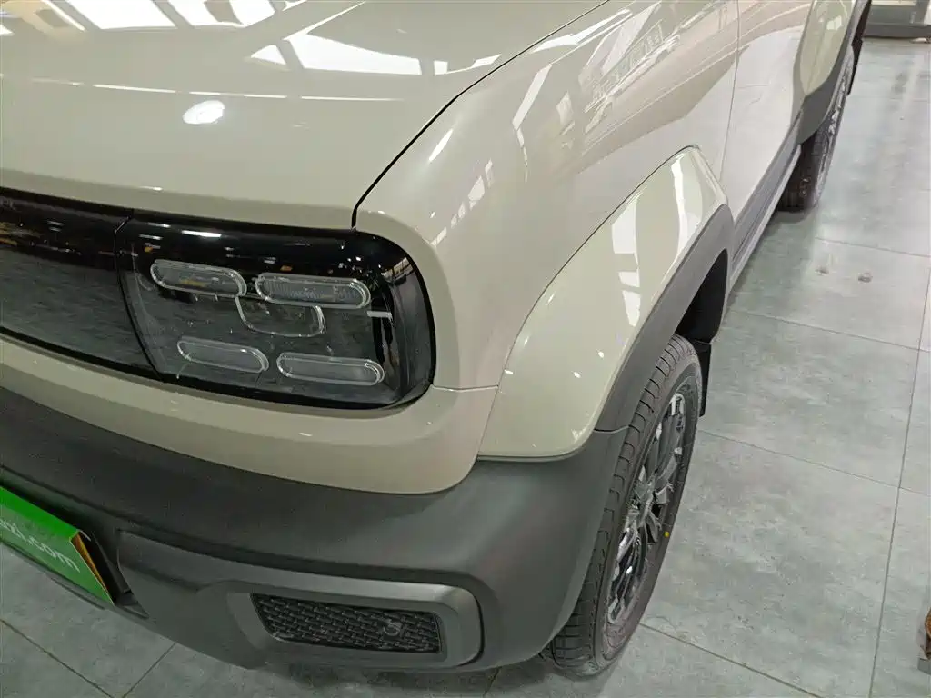 Фото машины 17