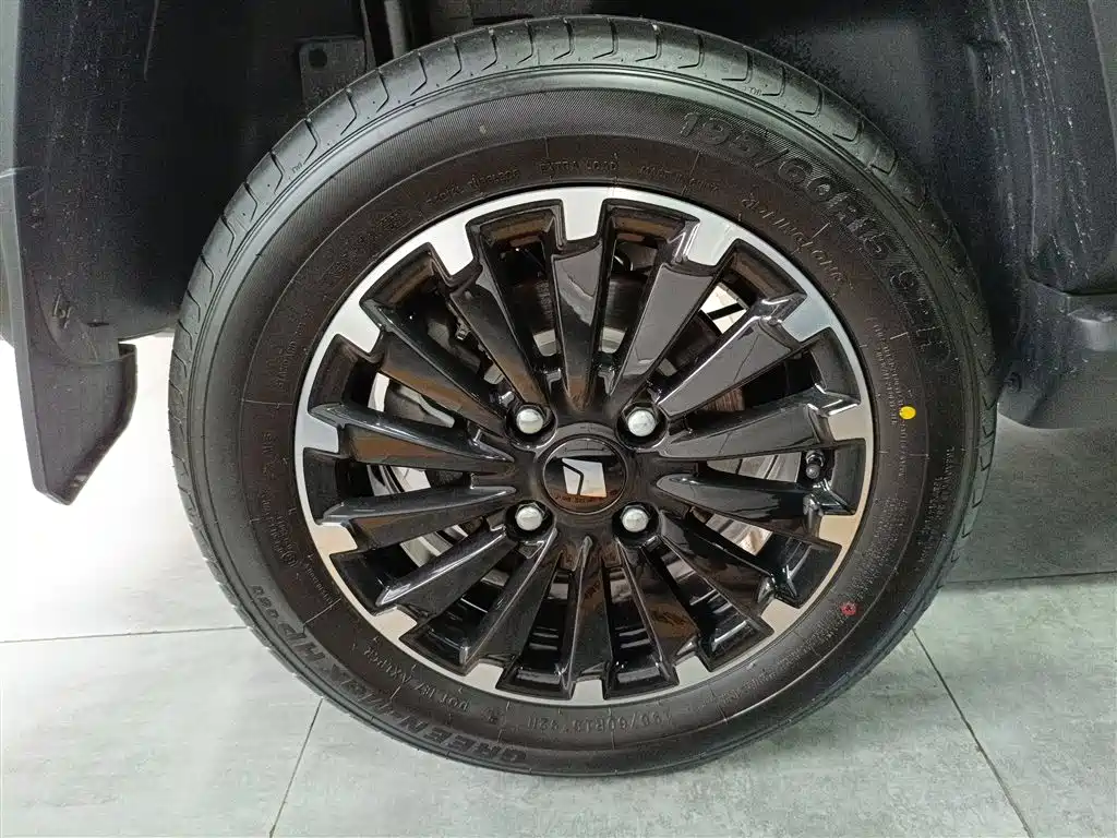 Фото машины 20