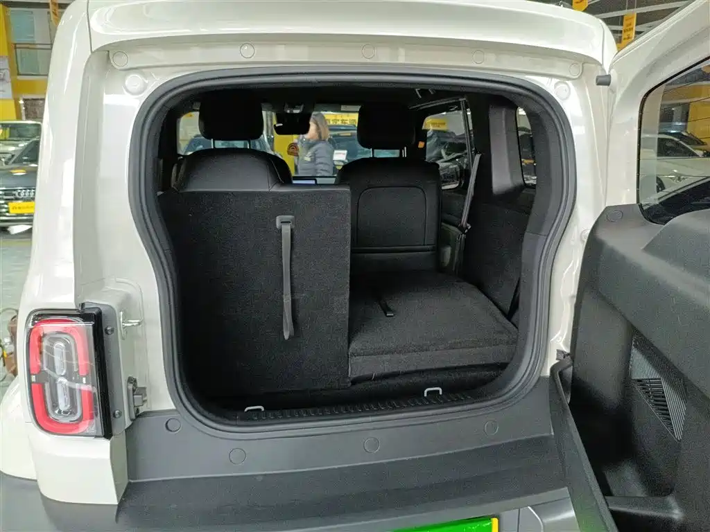 Фото машины 21