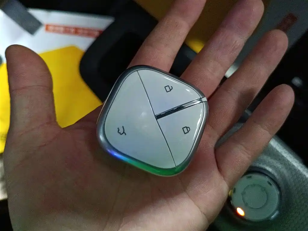 Фото машины 6