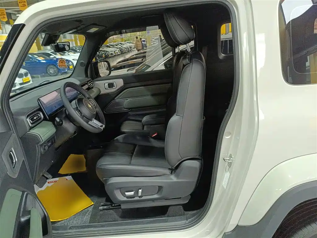 Фото машины 12