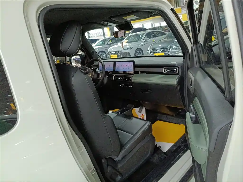 Фото машины 25