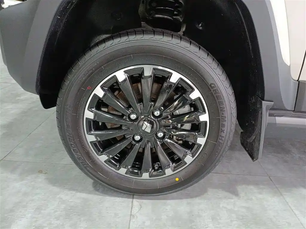 Фото машины 16