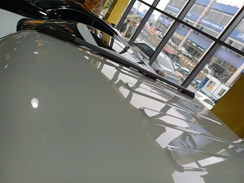 Фото машины 18