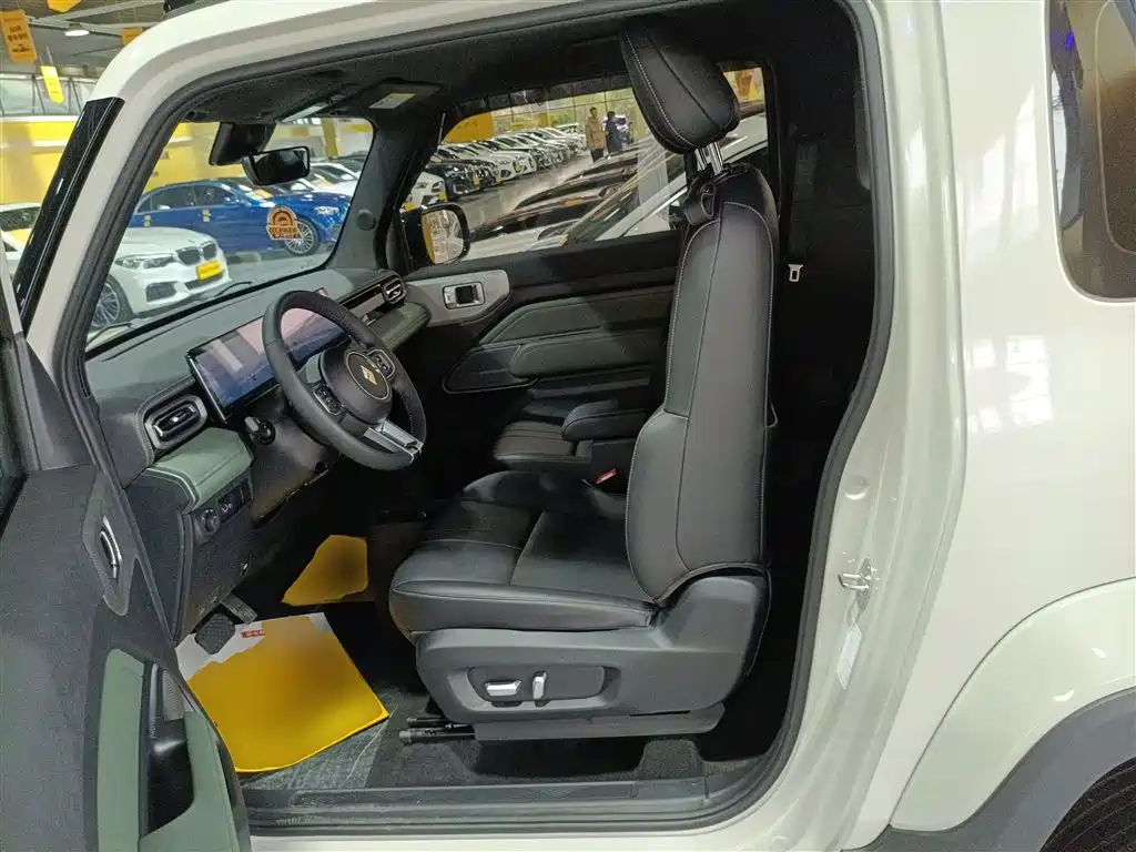 Фото машины 11