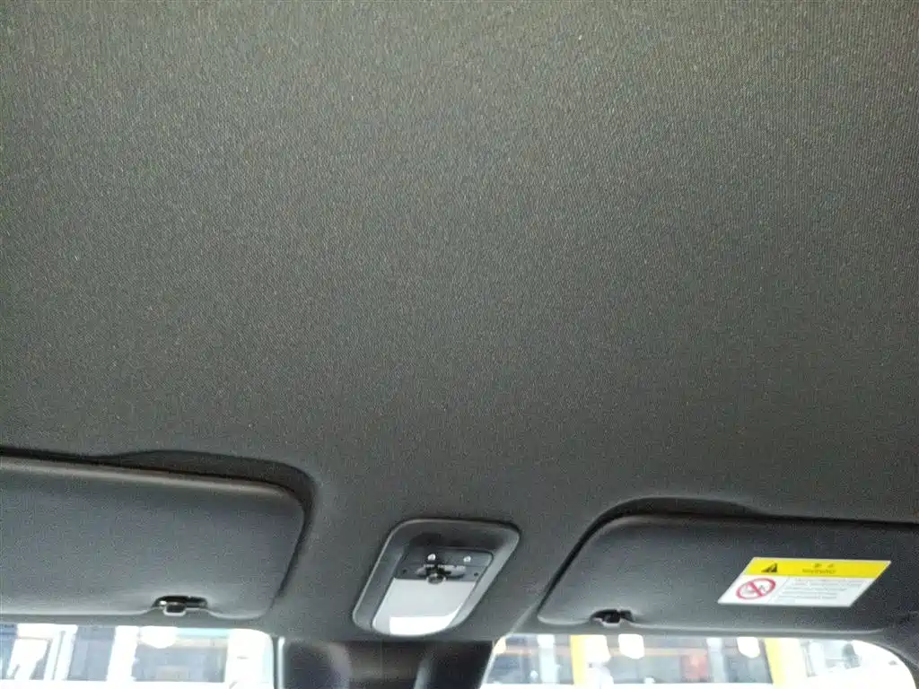 Фото машины 13