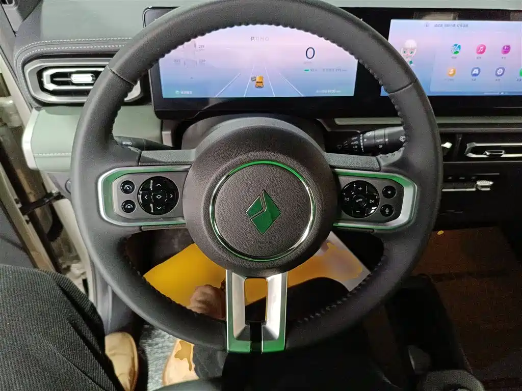 Фото машины 19