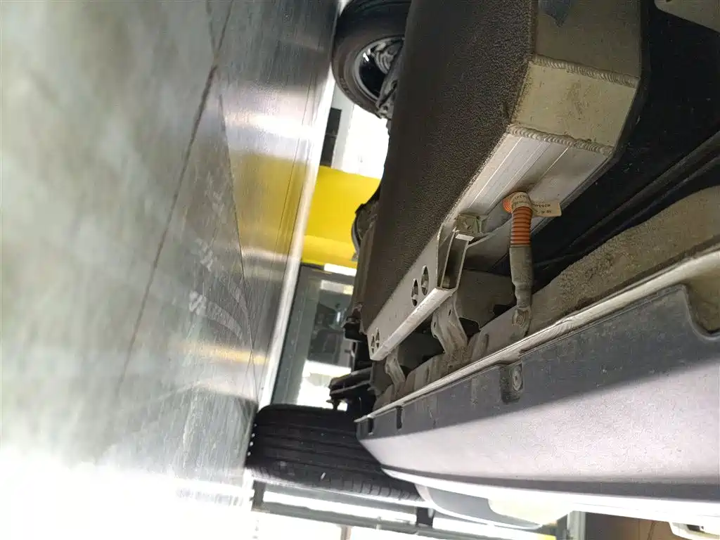 Фото машины 15