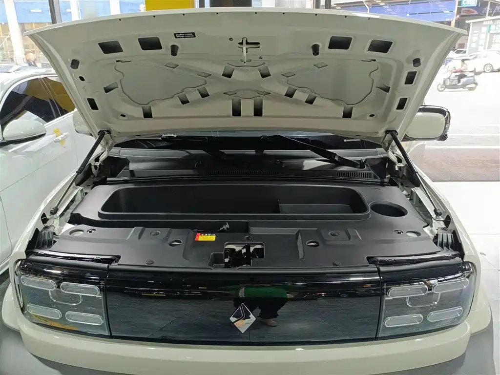 Фото машины 14