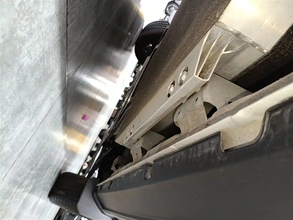 Фото машины 23