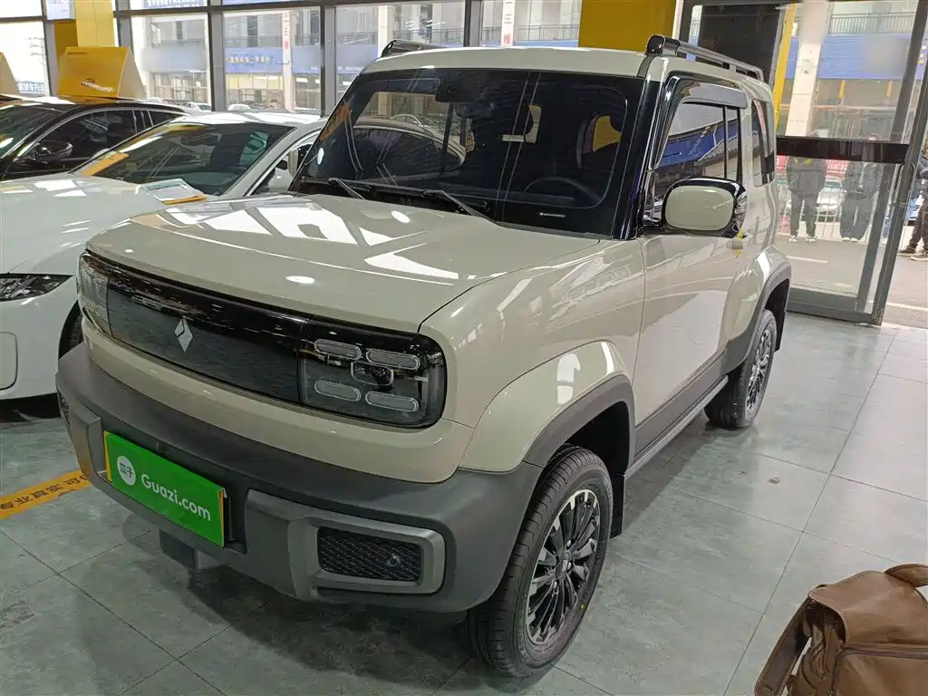 Бэкграунд машины