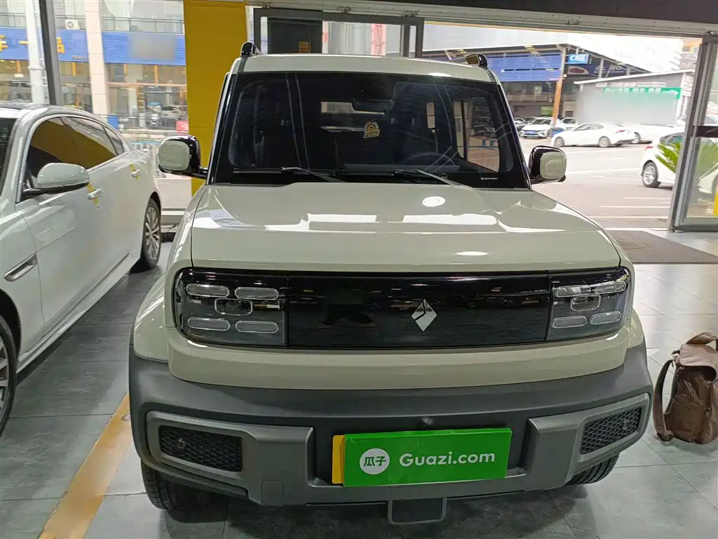 Фото машины 26