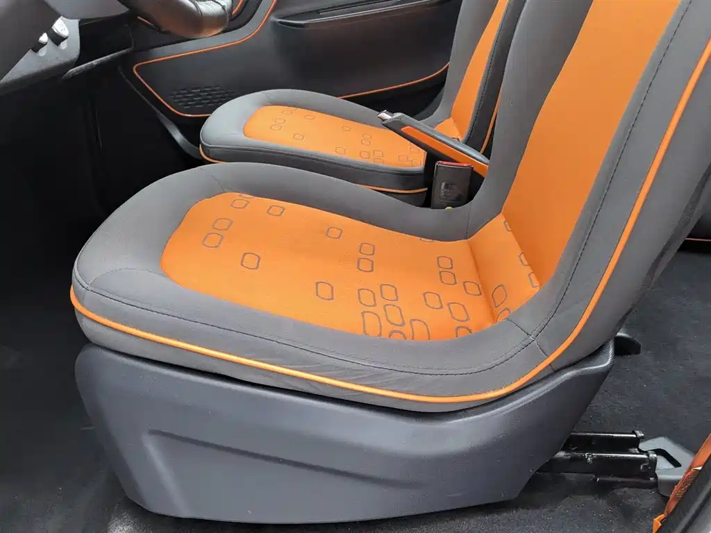 Фото машины 13