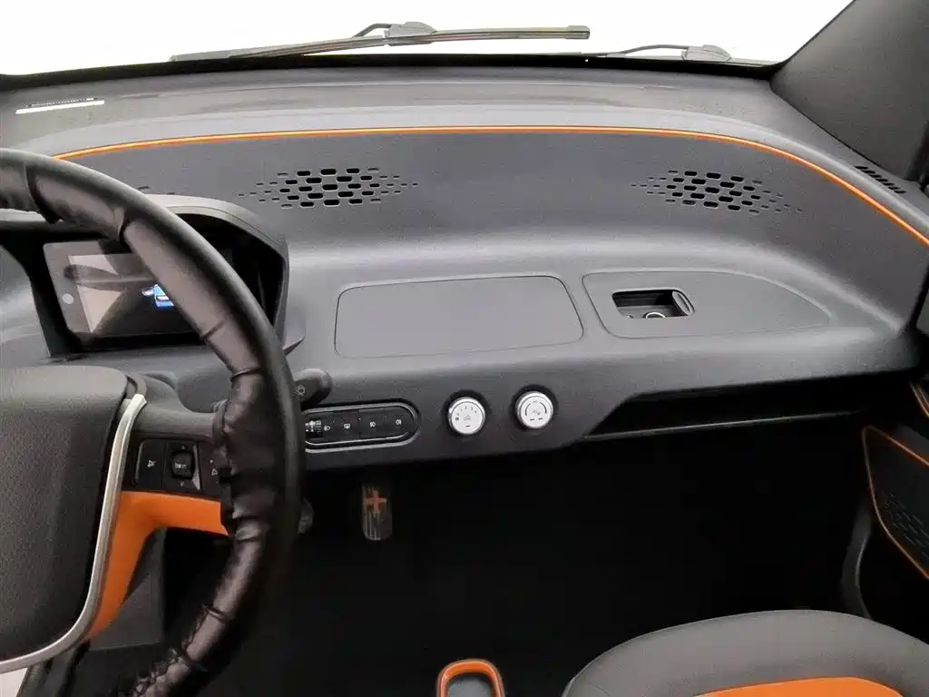 Фото машины 7