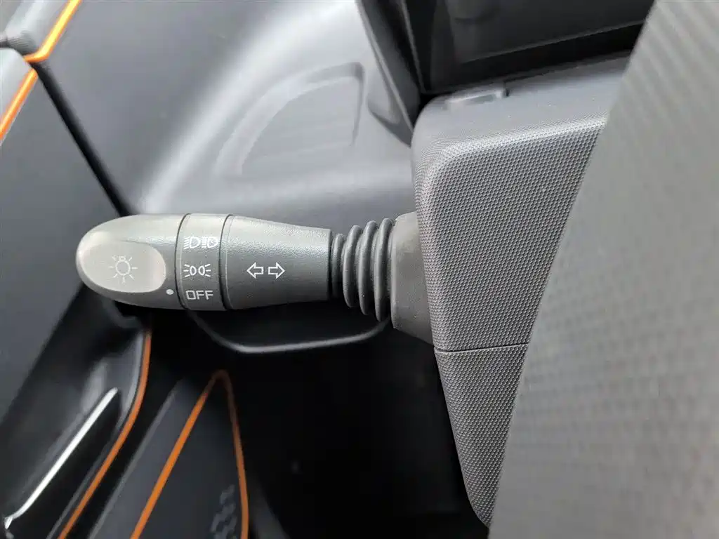 Фото машины 14