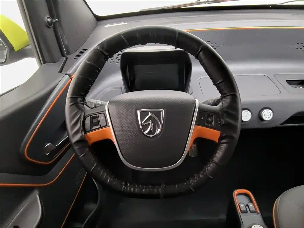 Фото машины 22