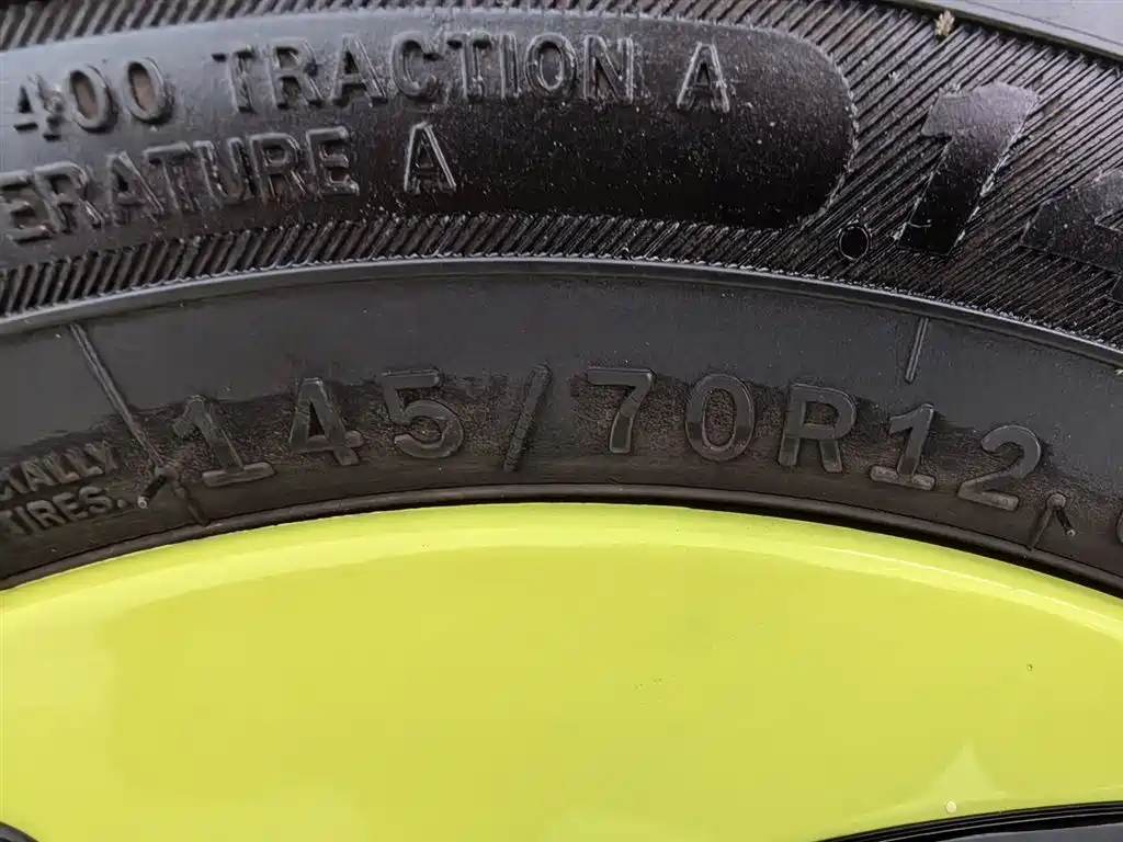 Фото машины 17