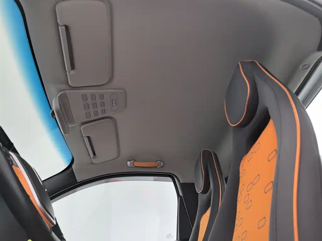 Фото машины 8