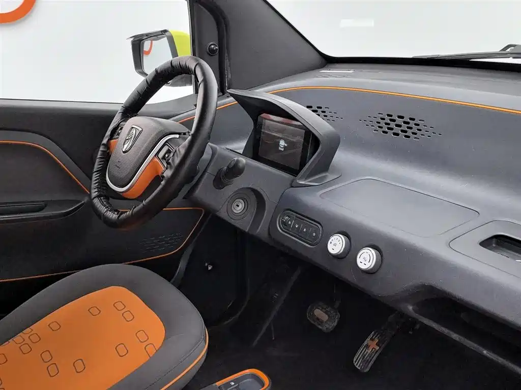 Фото машины 15