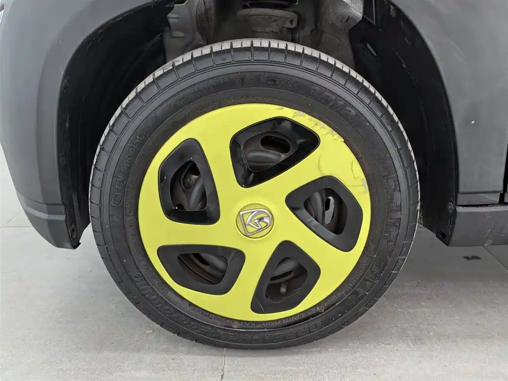 Фото машины 10