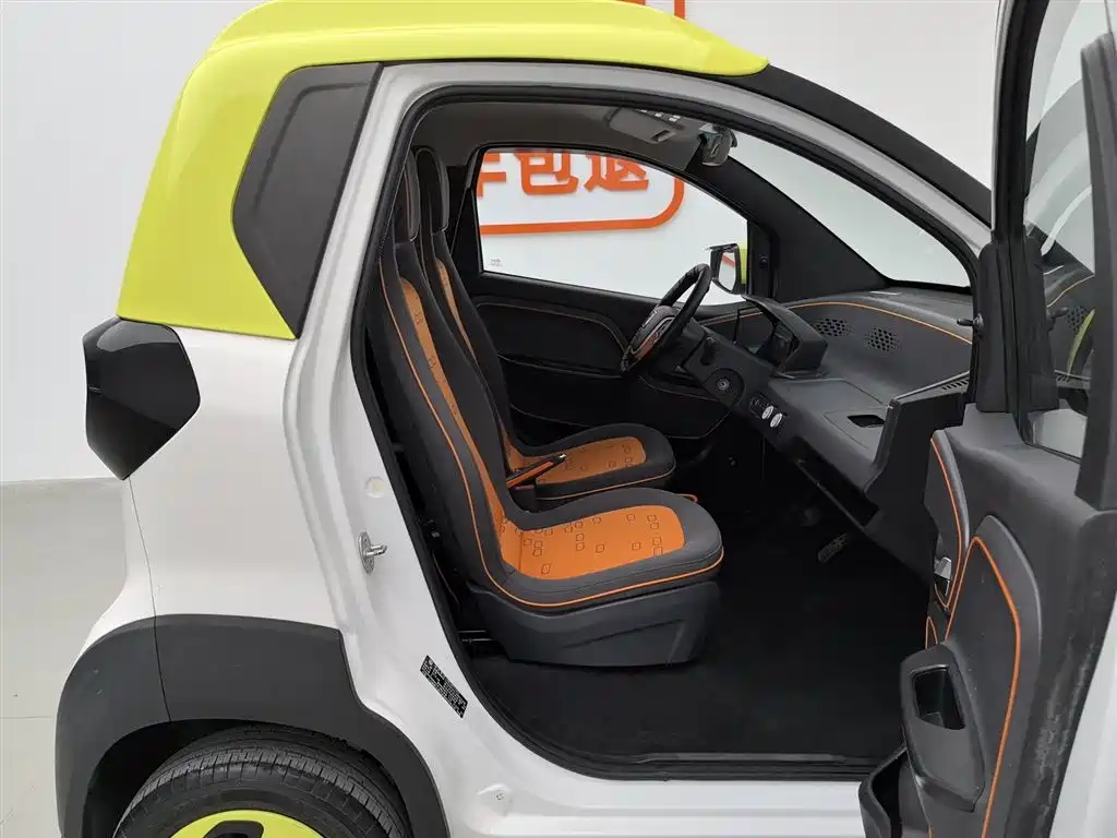 Фото машины 16