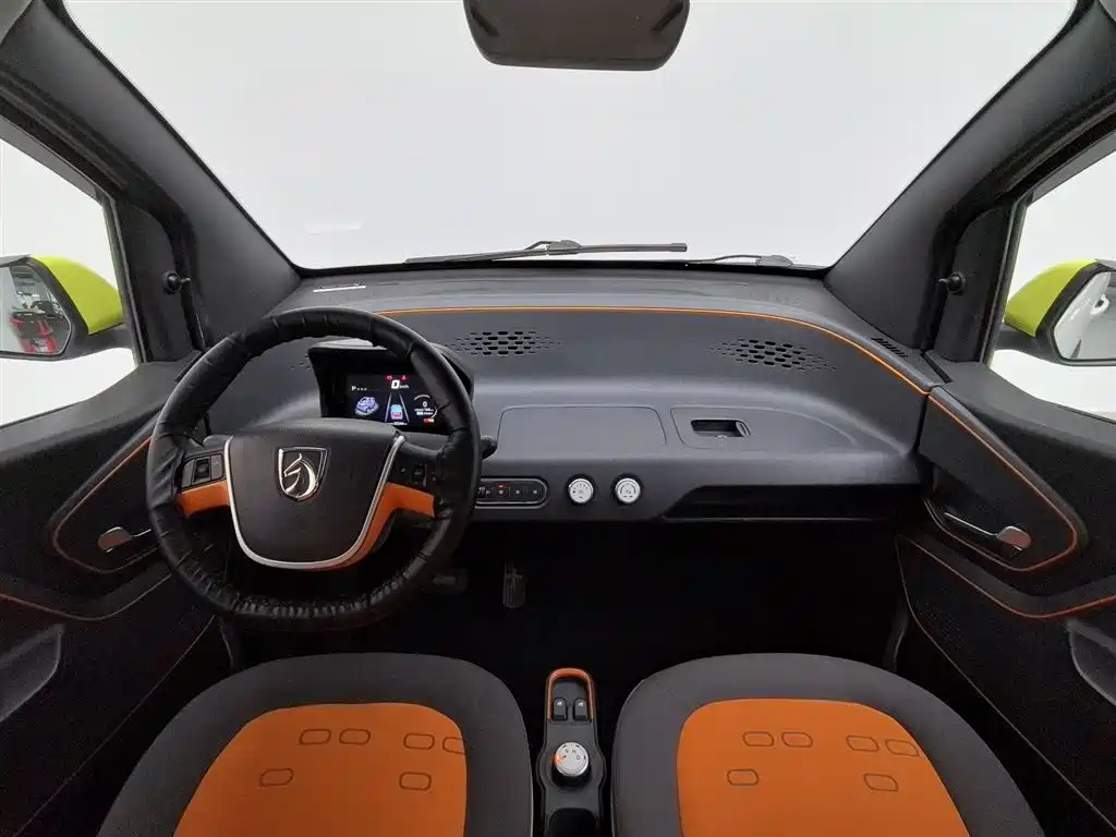 Фото машины 23