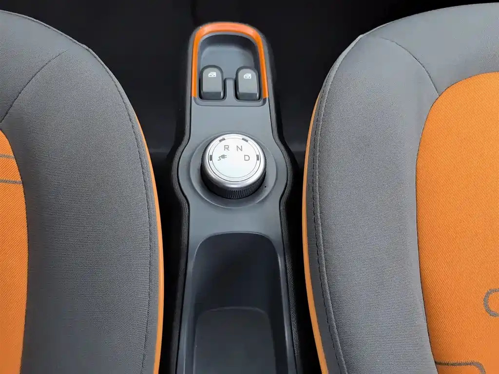 Фото машины 19