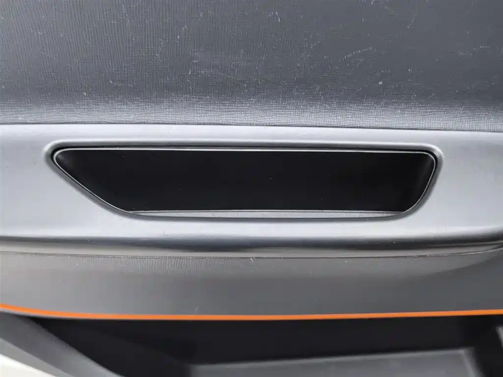 Фото машины 6