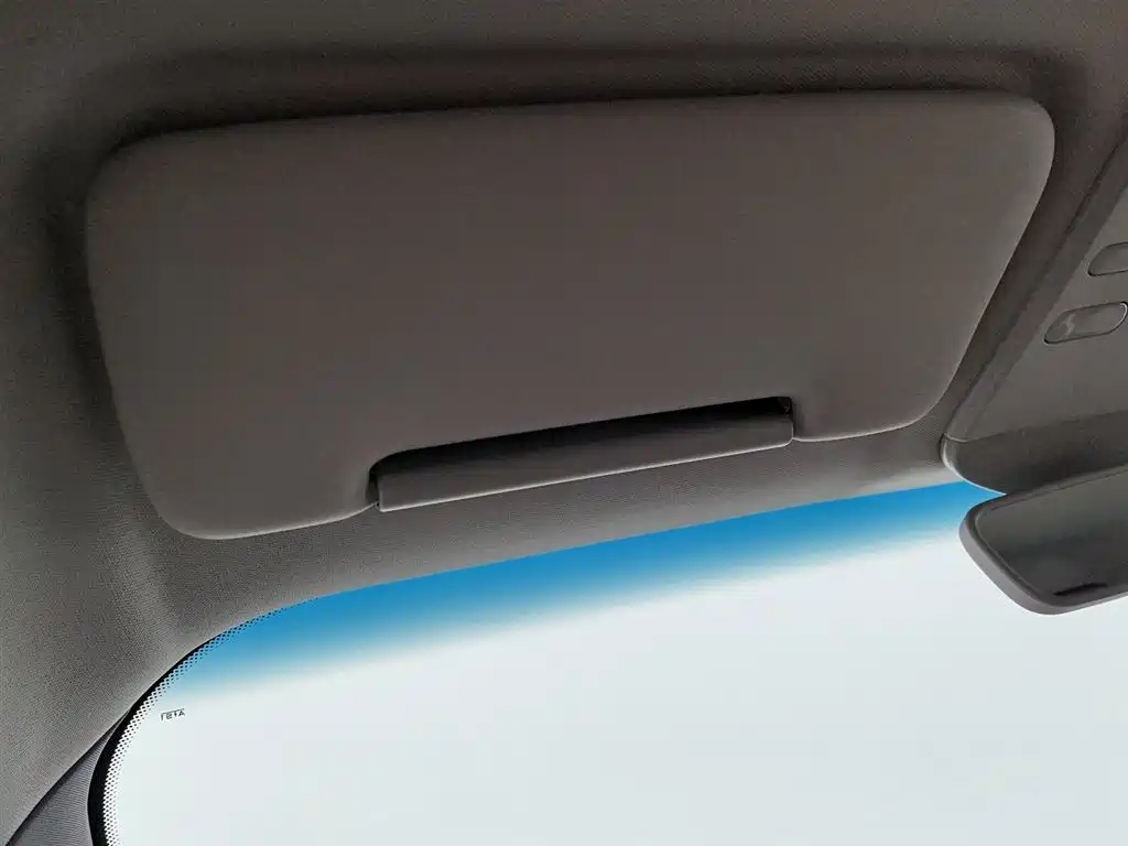 Фото машины 9