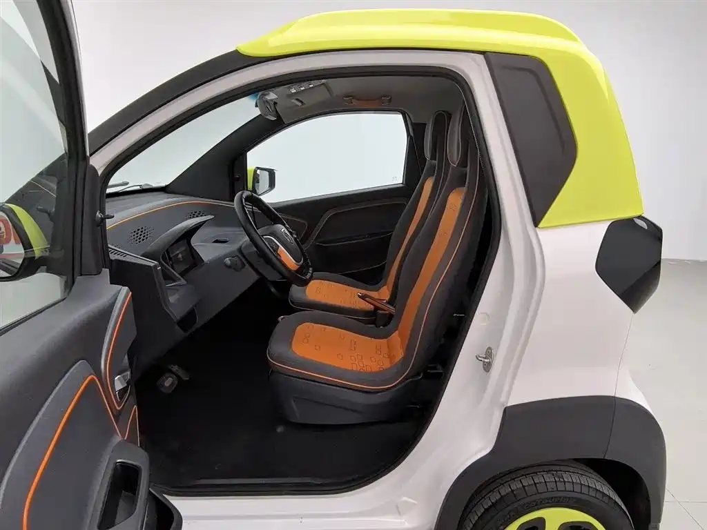 Фото машины 21