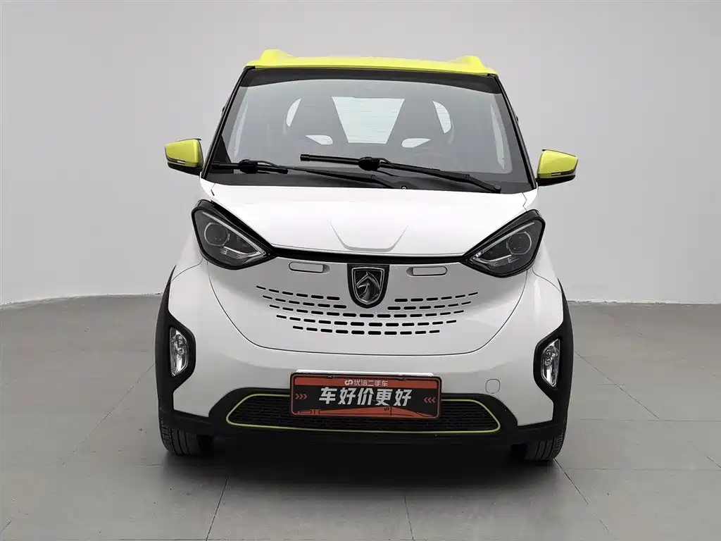 Фото машины 20