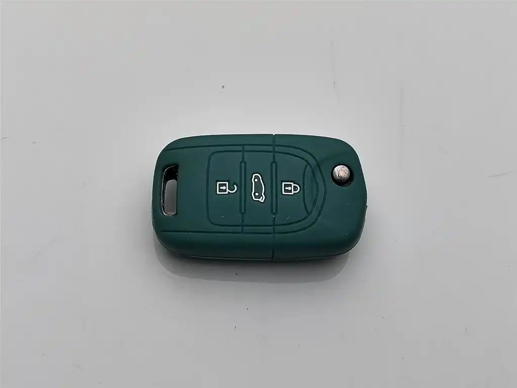 Фото машины 12