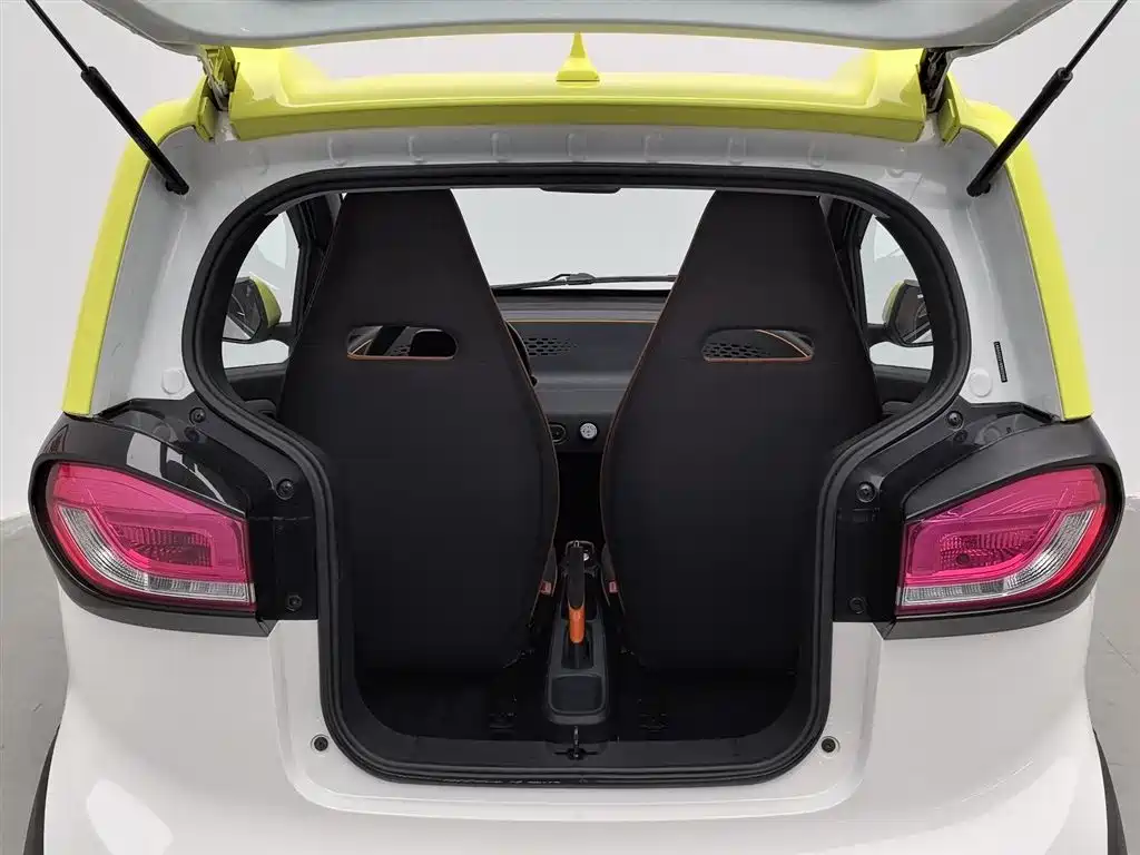 Фото машины 18