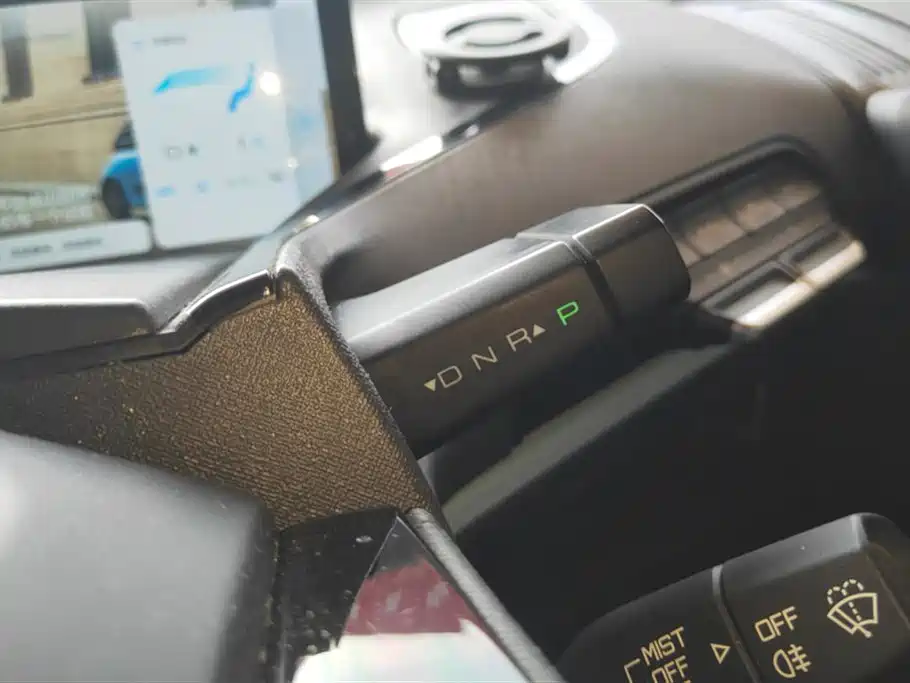 Фото машины 11