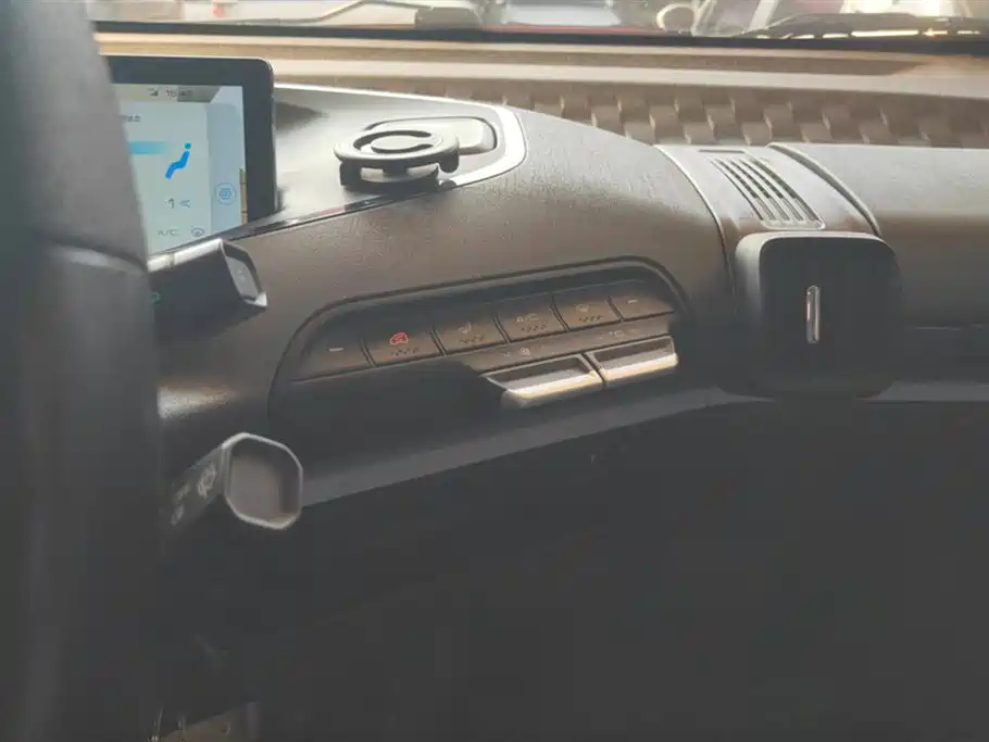 Фото машины 10