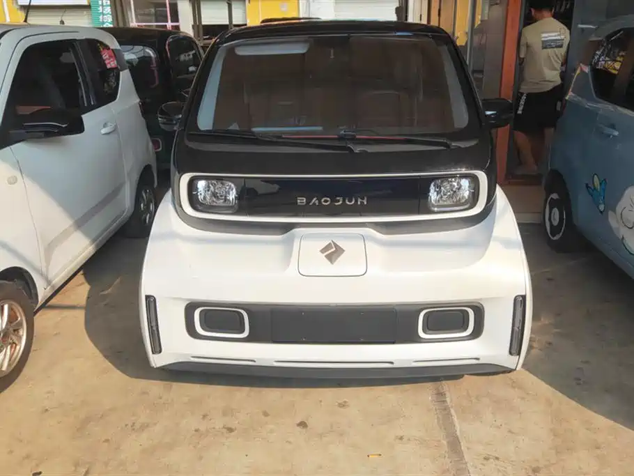 Бэкграунд машины