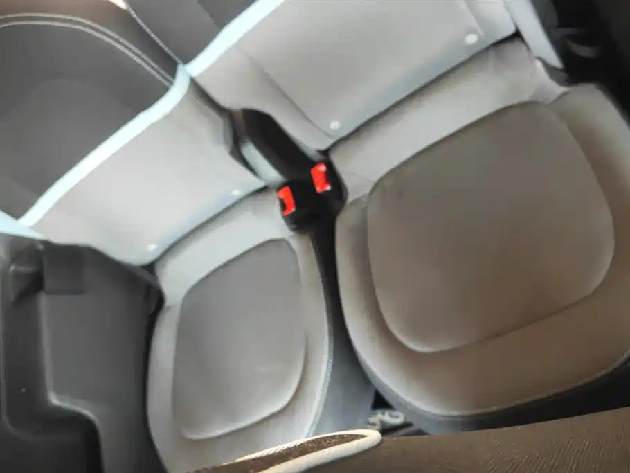 Фото машины 8