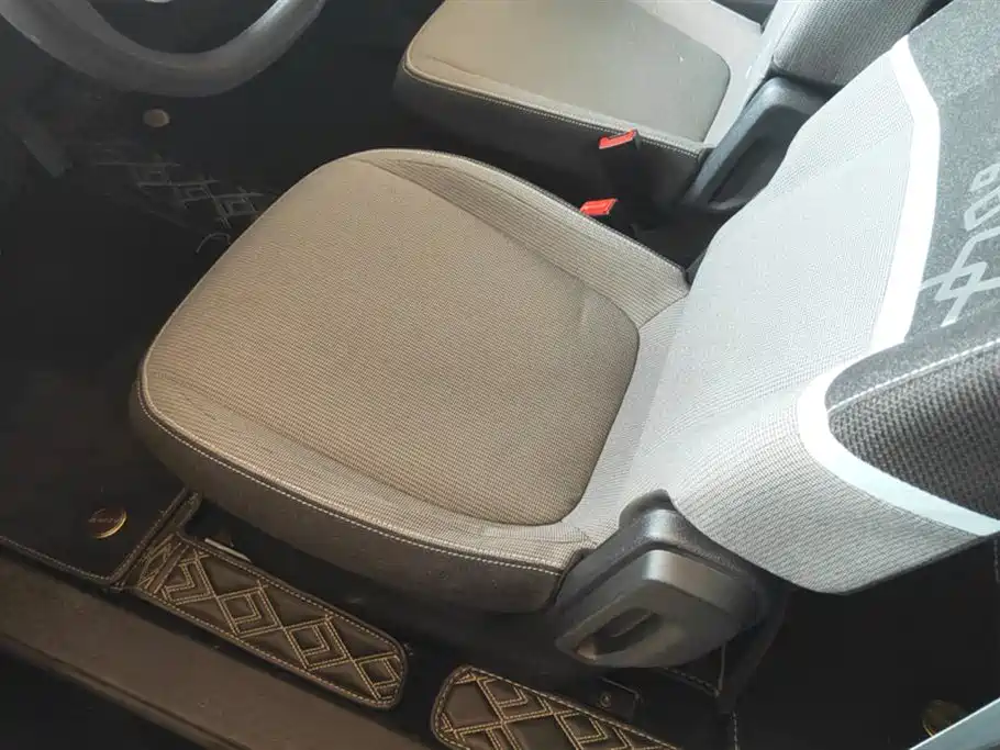 Фото машины 6